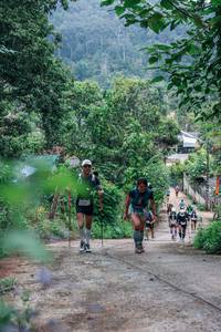 BIB: 
                            <button type="button" onclick="openModal(27244611)" class="btn btn-primary btn-sm float-right btn-popup" data-toggle="modal" data-target=".modal-high-quality">
                        <i class="fas fa-shopping-cart"></i> Add to Cart
                    </button>
                                            <button type="button" onclick="isThisMe(27244611, true)" class="btn btn-success btn-sm float-right btn-popup btn-isme hidden" data-toggle="tooltip" data-placement="bottom" title="นี่คือรูปของคุณใช่ไหม คลิกที่นี่เพื่อเอาเข้าอัลบั้ม">
                        <i class="fas fa-plus"></i> Add to album
                    </button>
                    <button type="button" onclick="isThisMe(27244611, false)" class="btn btn-warning btn-sm float-right btn-popup btn-isnotme hidden">
                        <i class="fas fa-ban"></i> Remove from album
                    </button>